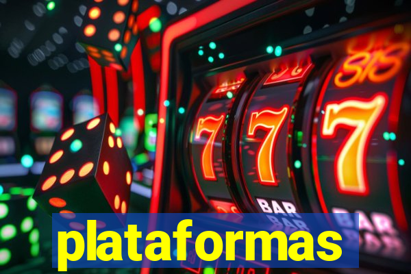 plataformas estrangeiras de jogos